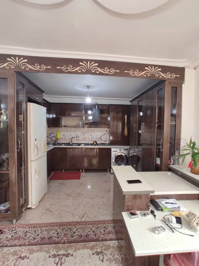 تصویر املاک 76724