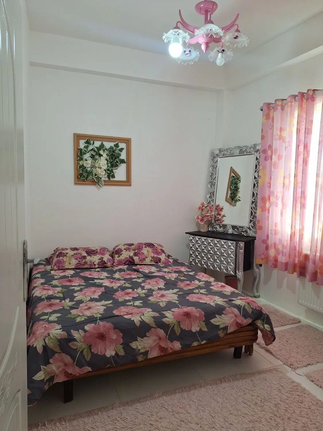 تصویر املاک 107462
