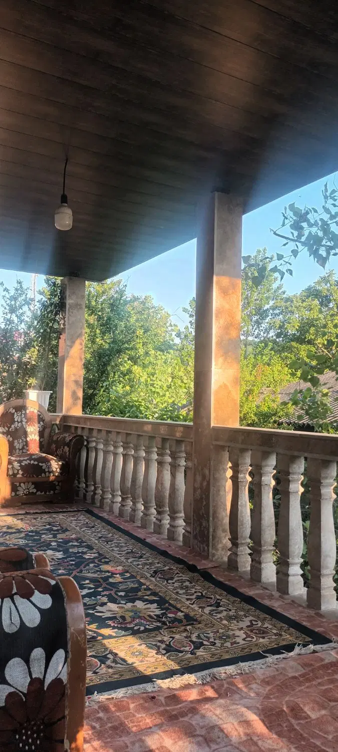 تصویر املاک 117419
