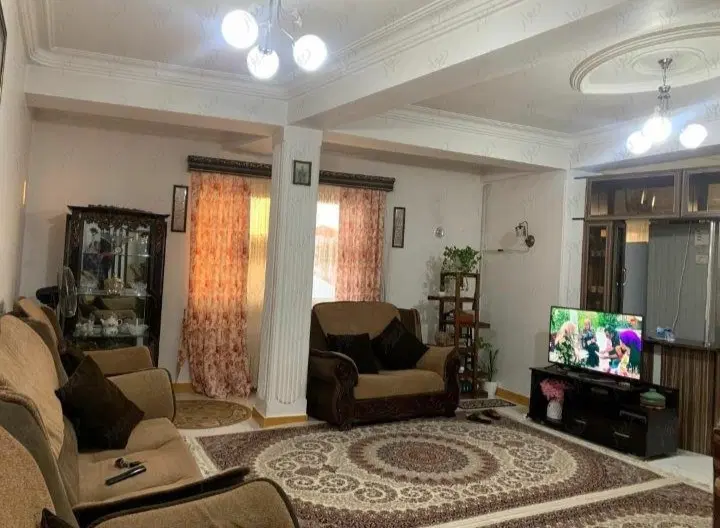 تصویر املاک 101797