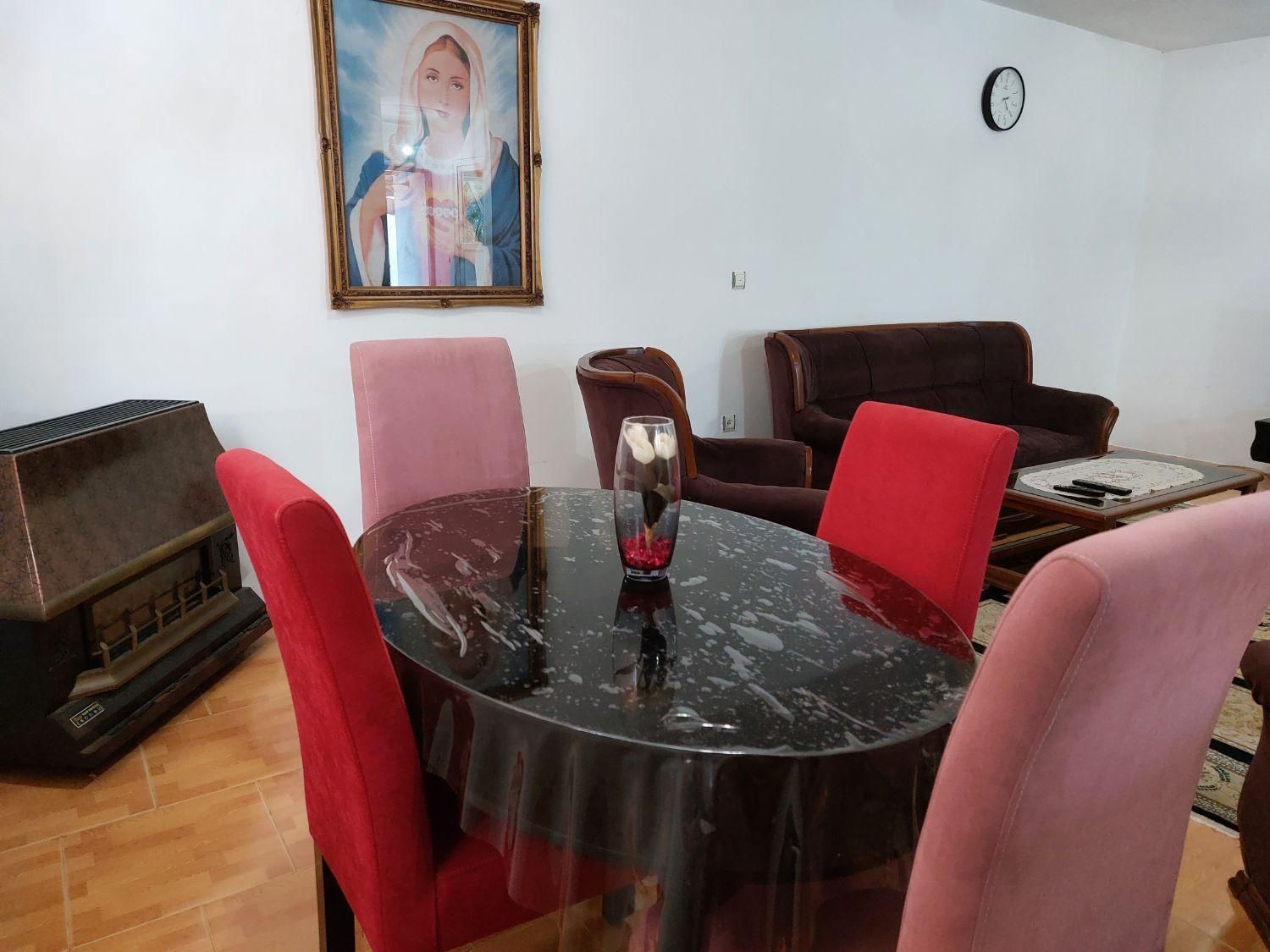 تصویر املاک 84469