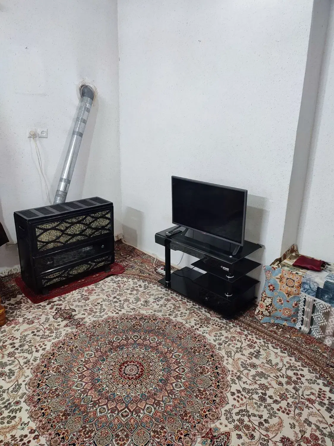 تصویر املاک 69123