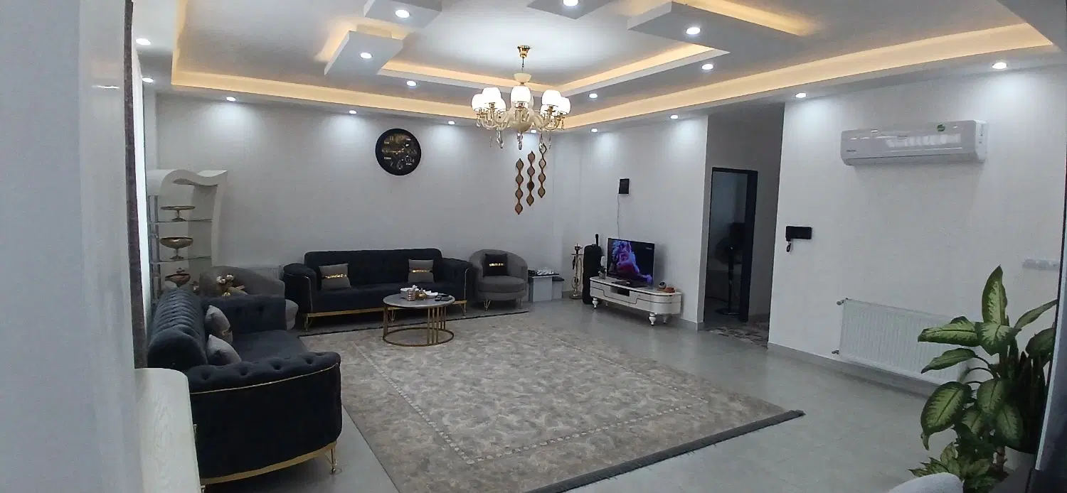 تصویر املاک 93457