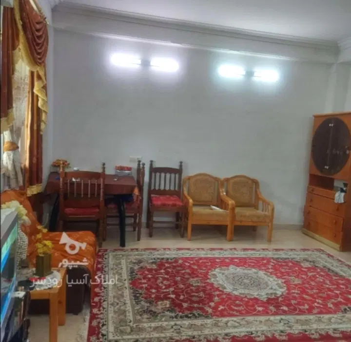 تصویر املاک 110598