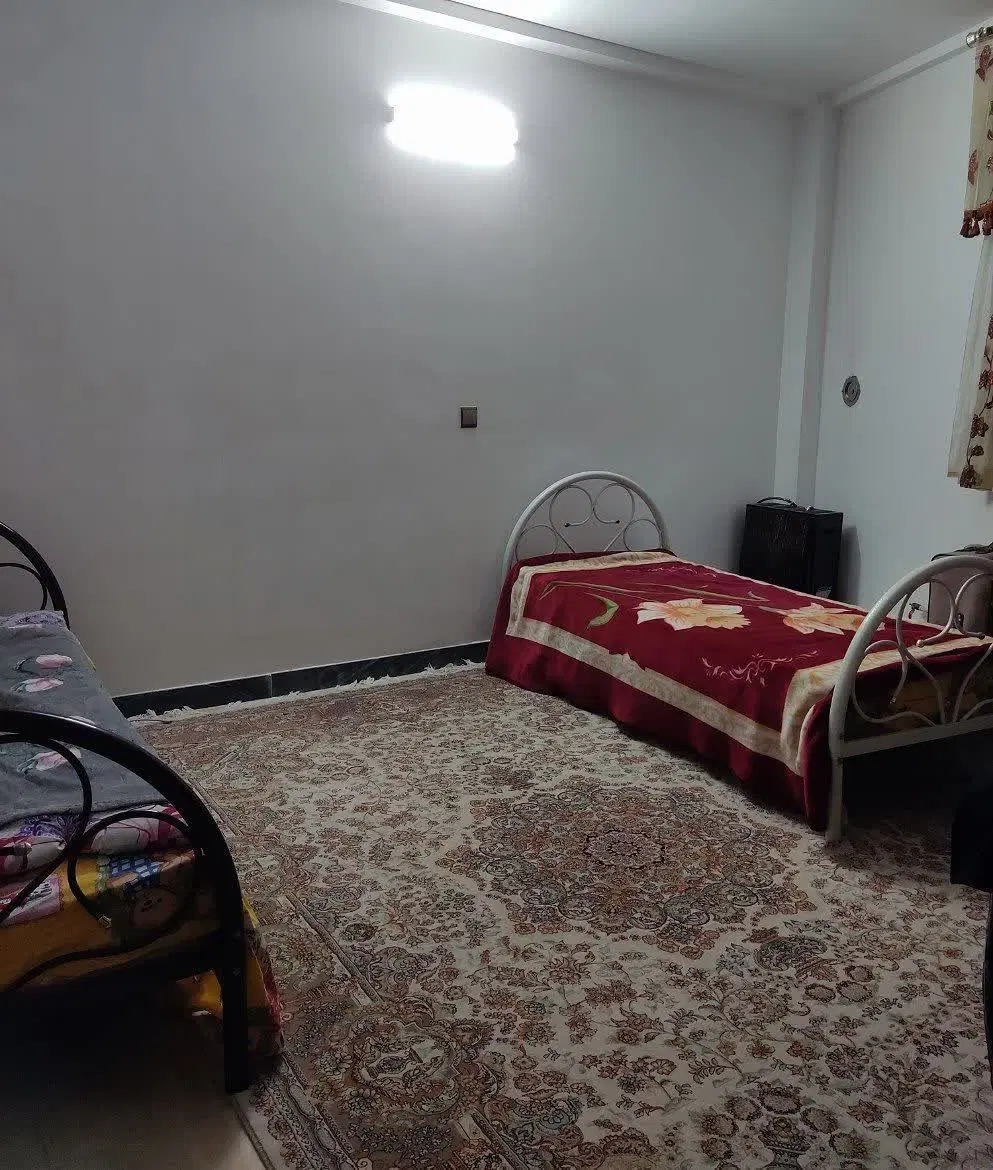 تصویر املاک 113531