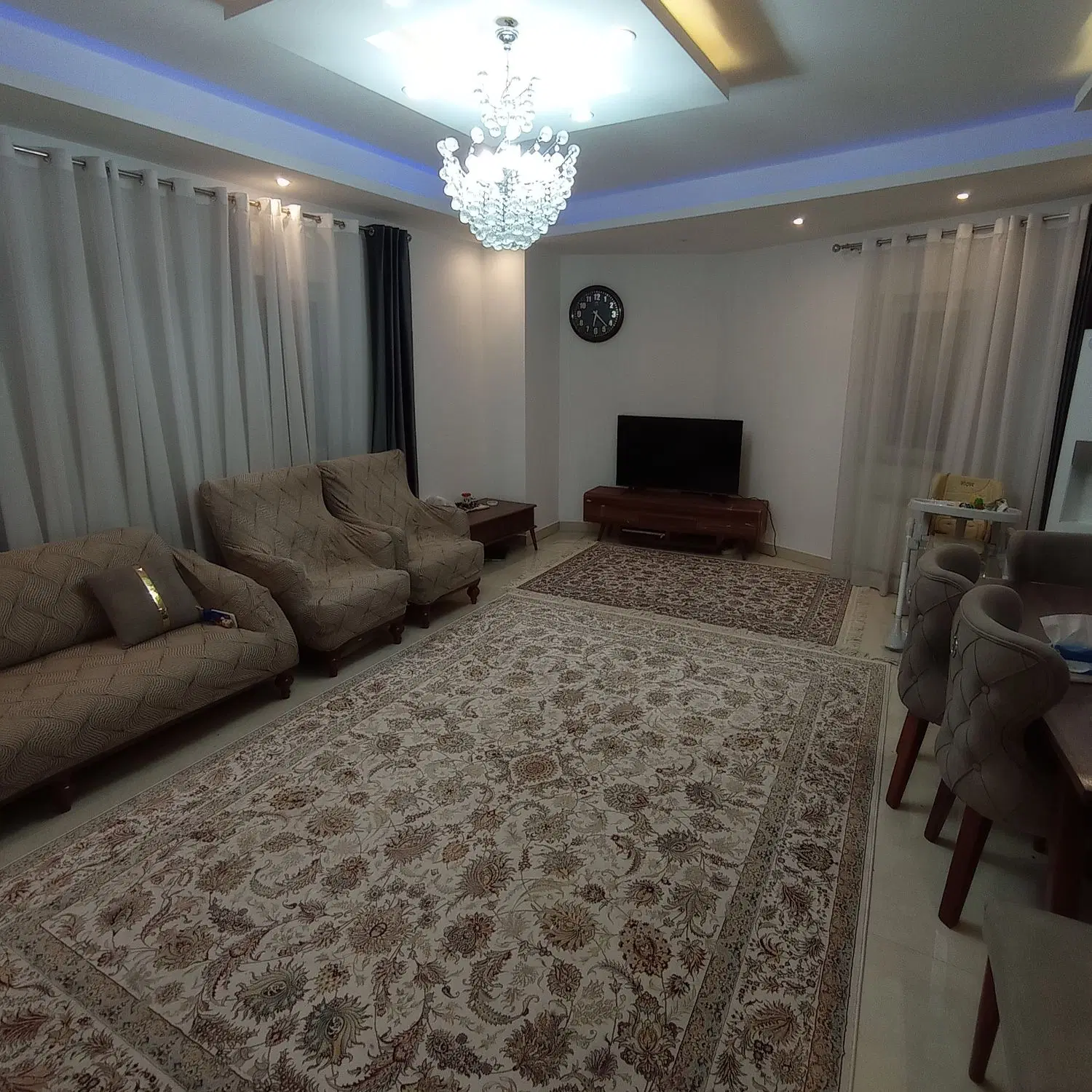 تصویر املاک 51271