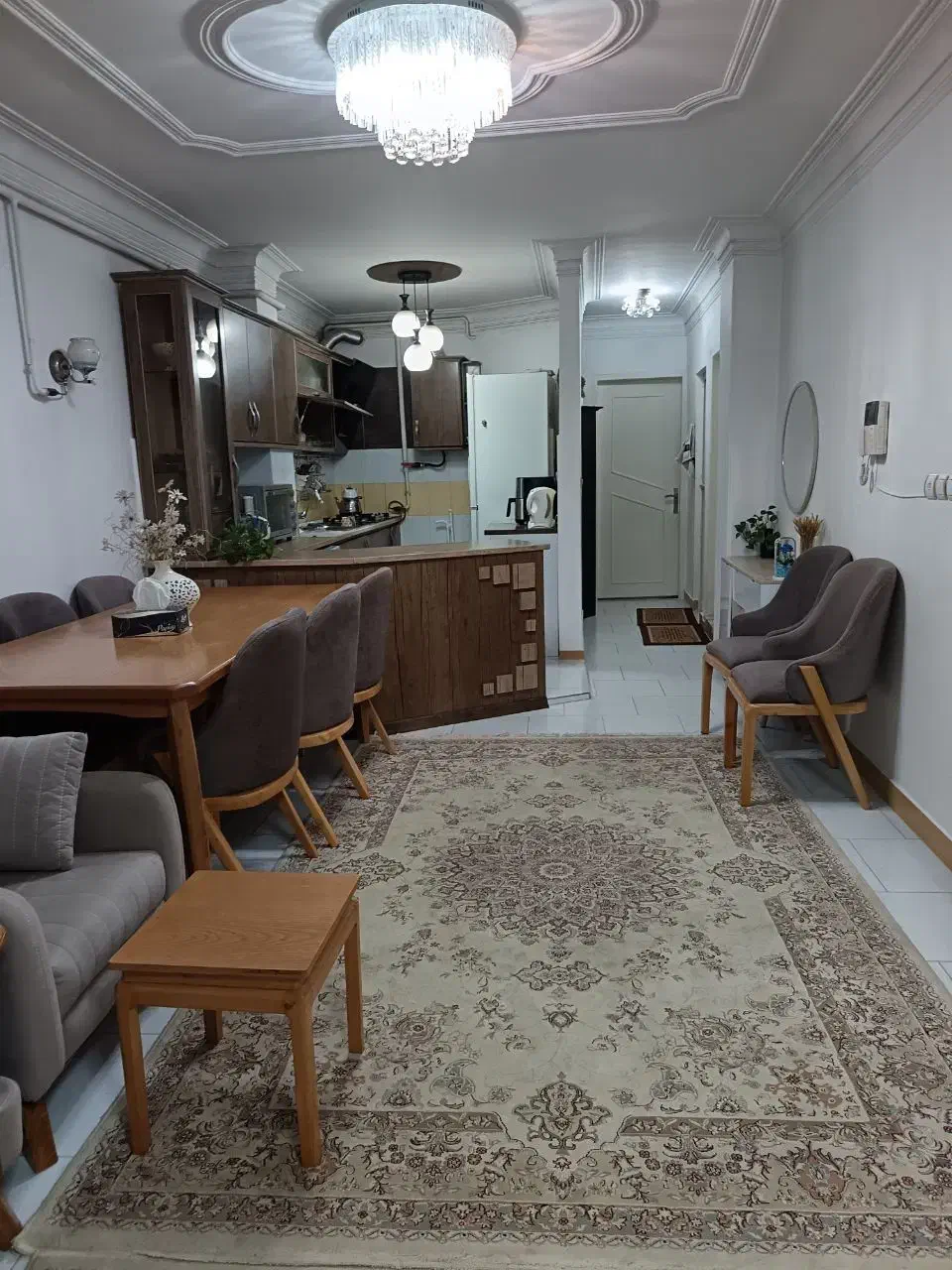 تصویر املاک 32478
