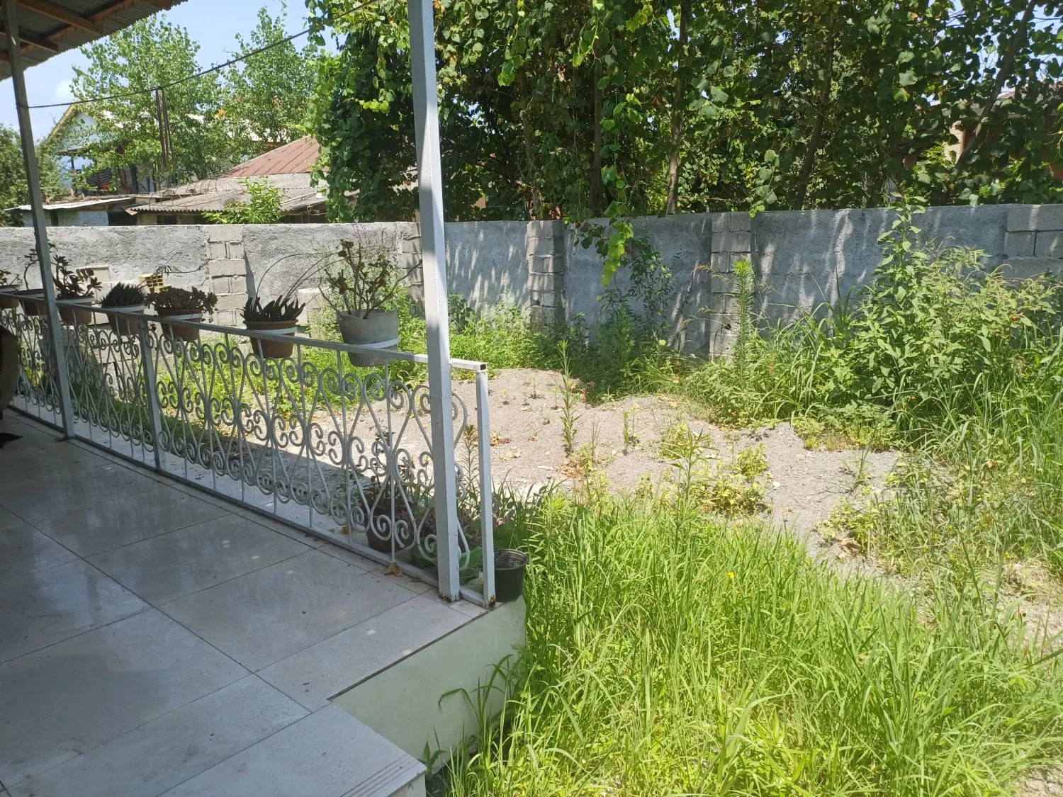 تصویر املاک 117372