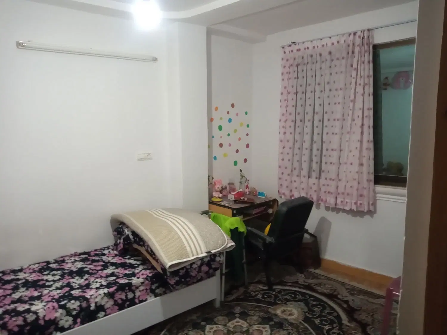 تصویر املاک 76763