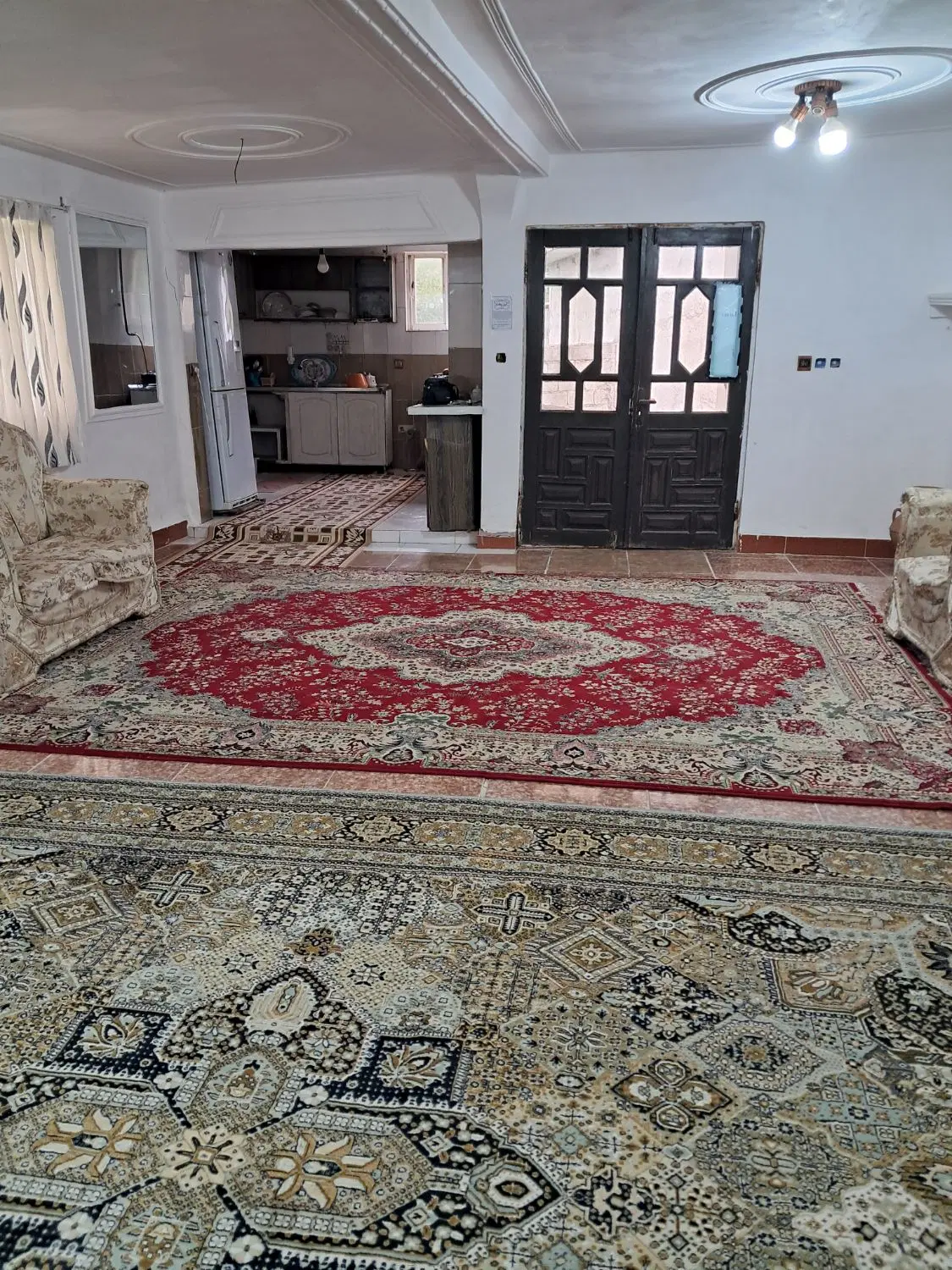 تصویر املاک 94590