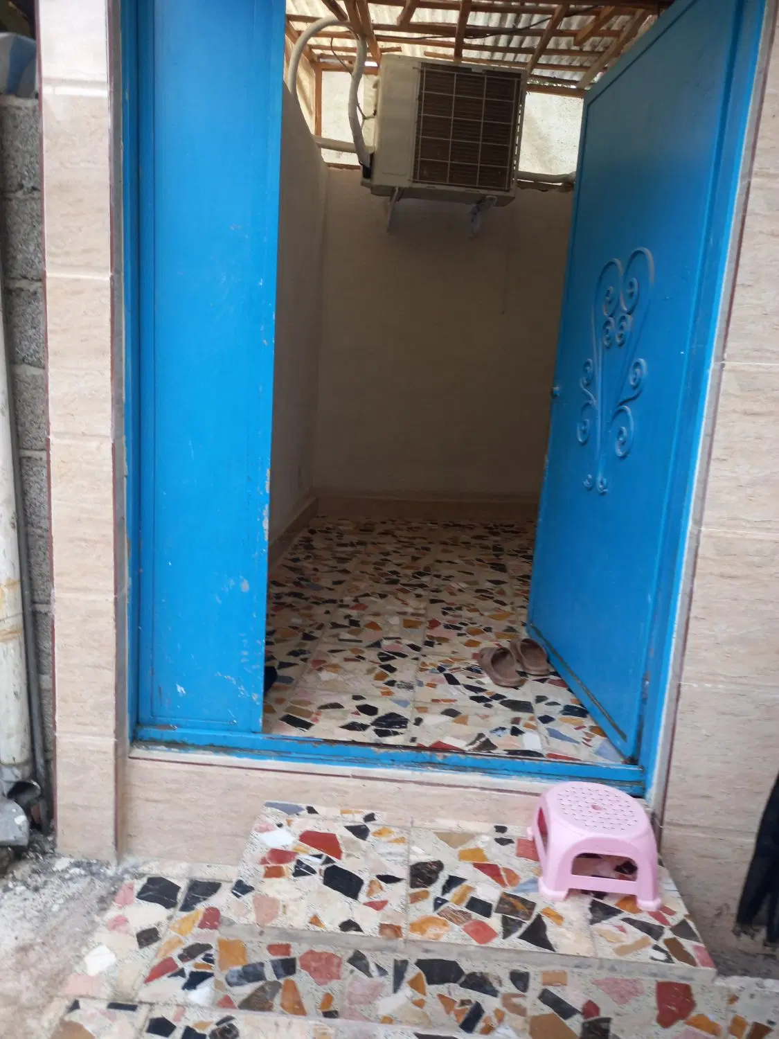 تصویر املاک 95909