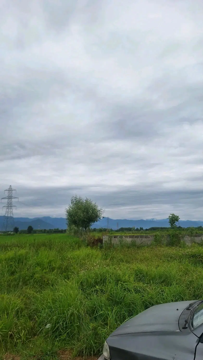 تصویر املاک 70971