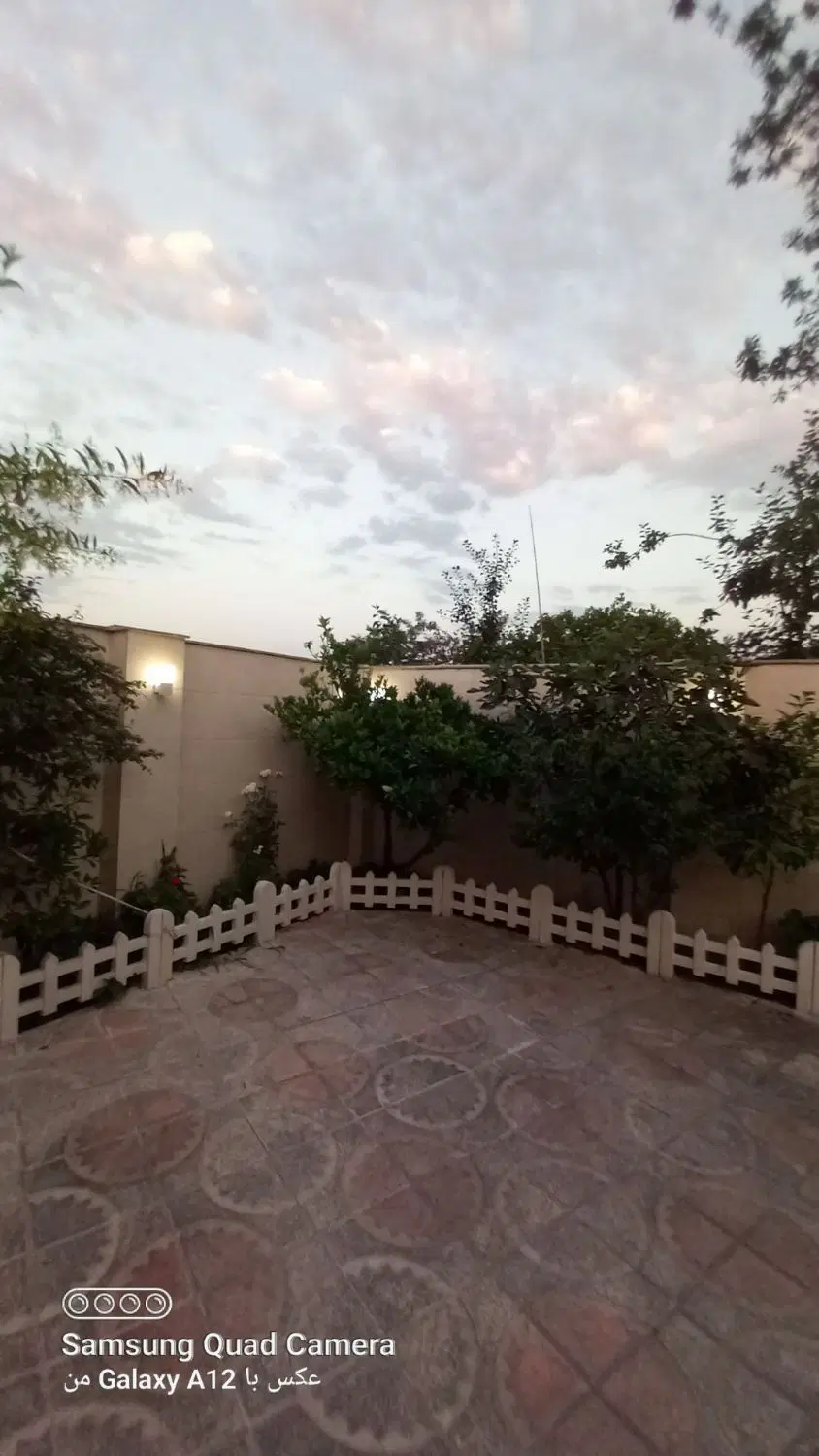 تصویر املاک 97262