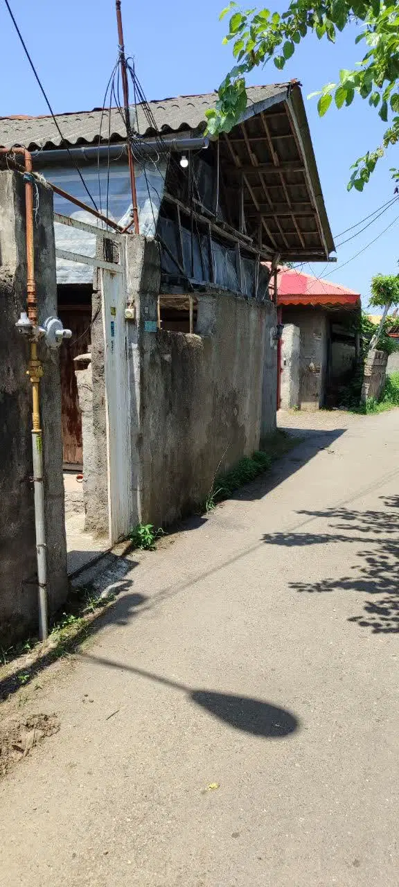 تصویر املاک 73861