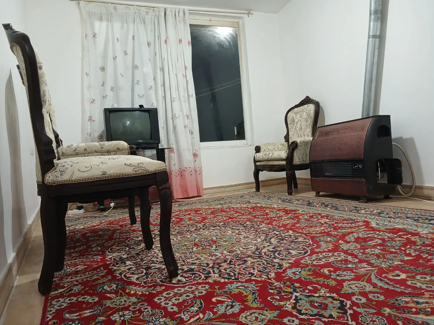 تصویر املاک 113758