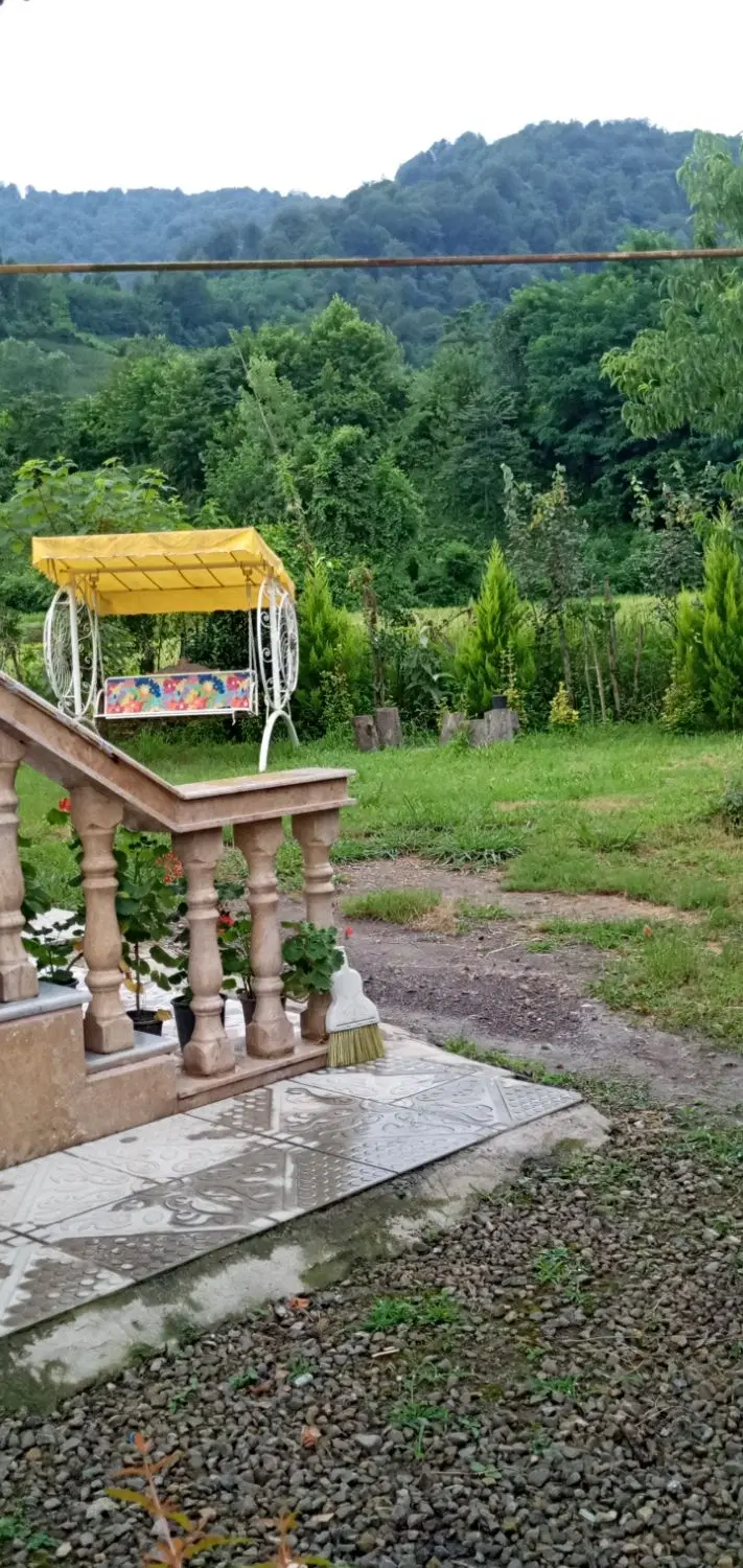 تصویر املاک 106075