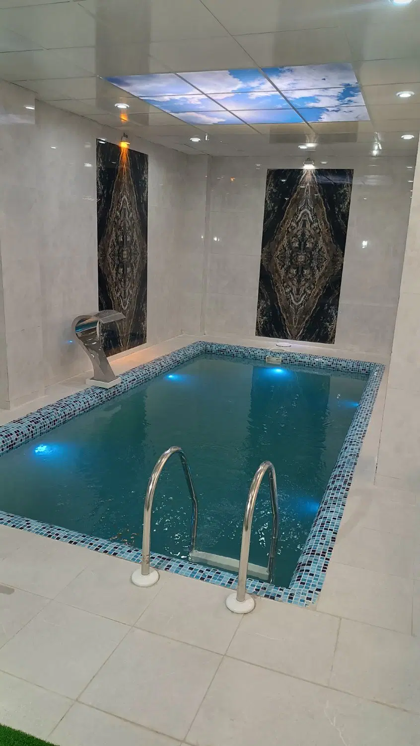 تصویر املاک 84567