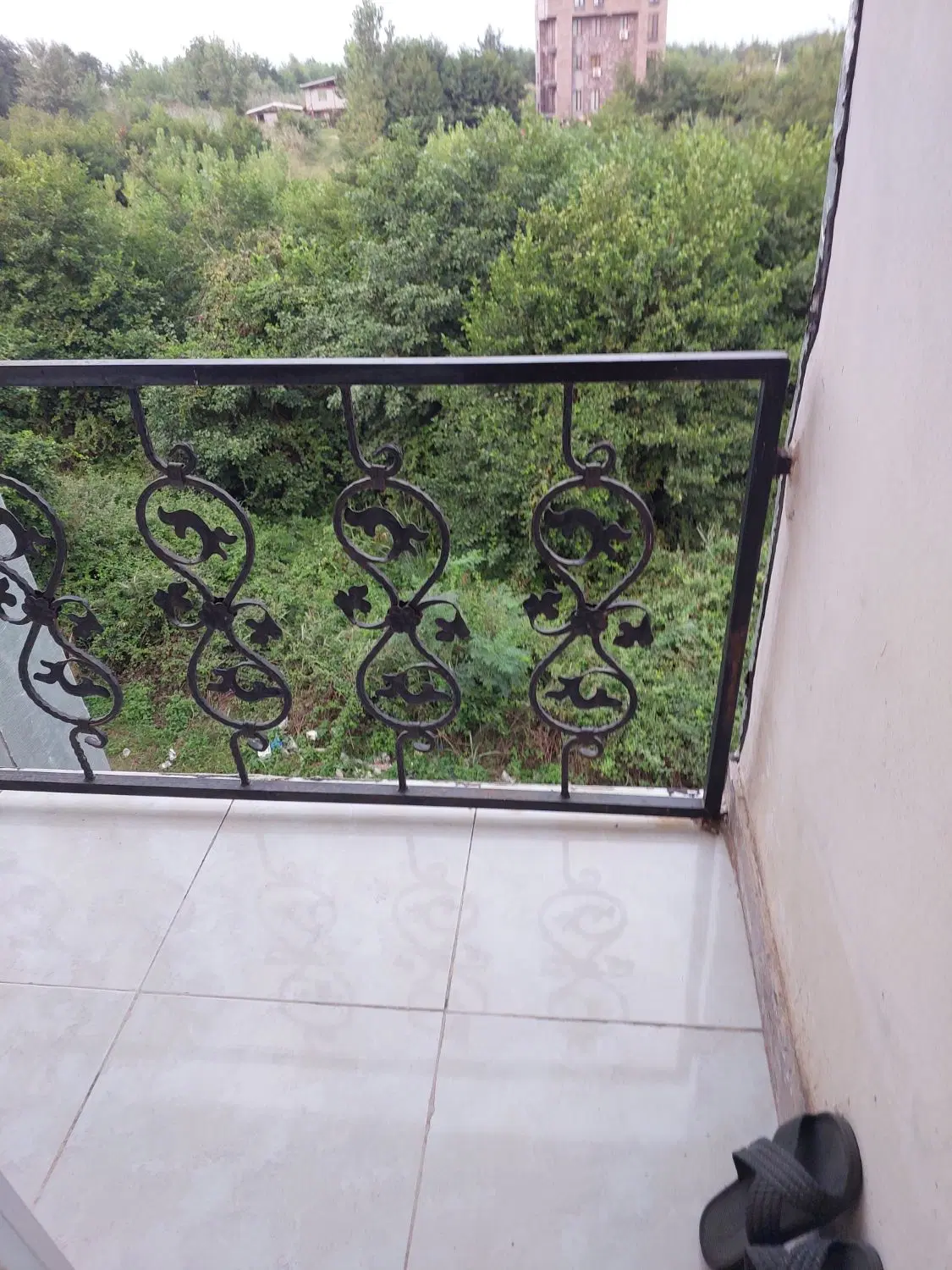 تصویر املاک 115570