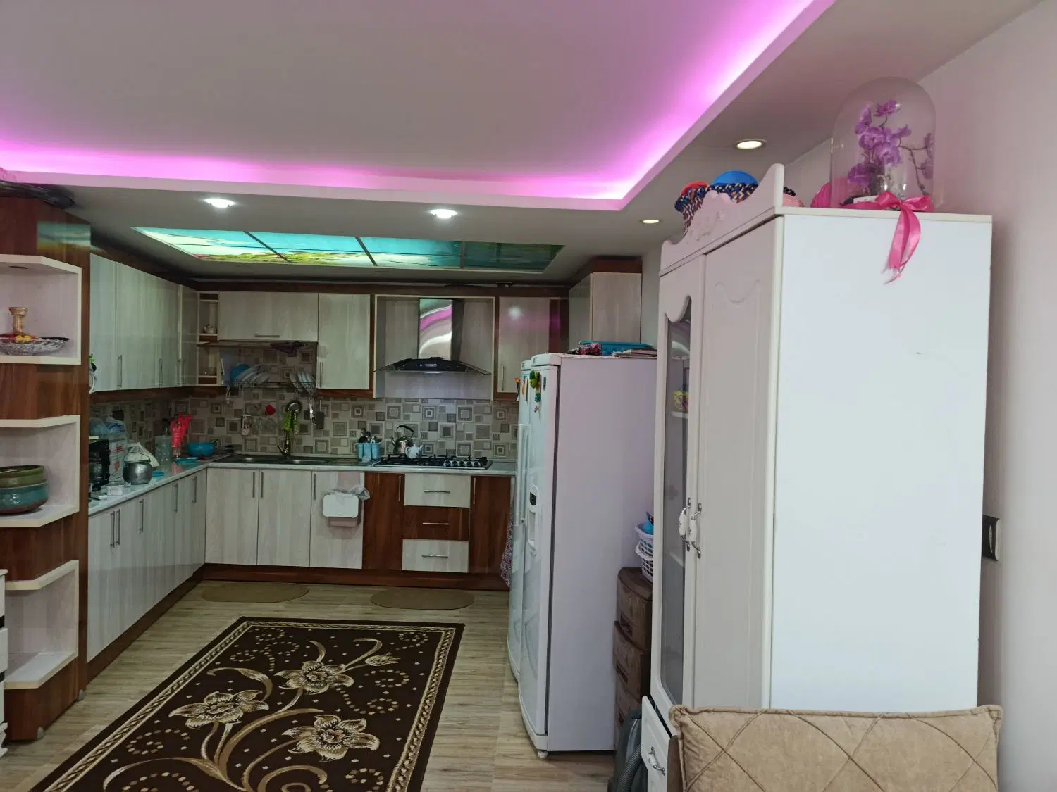 تصویر املاک 116253