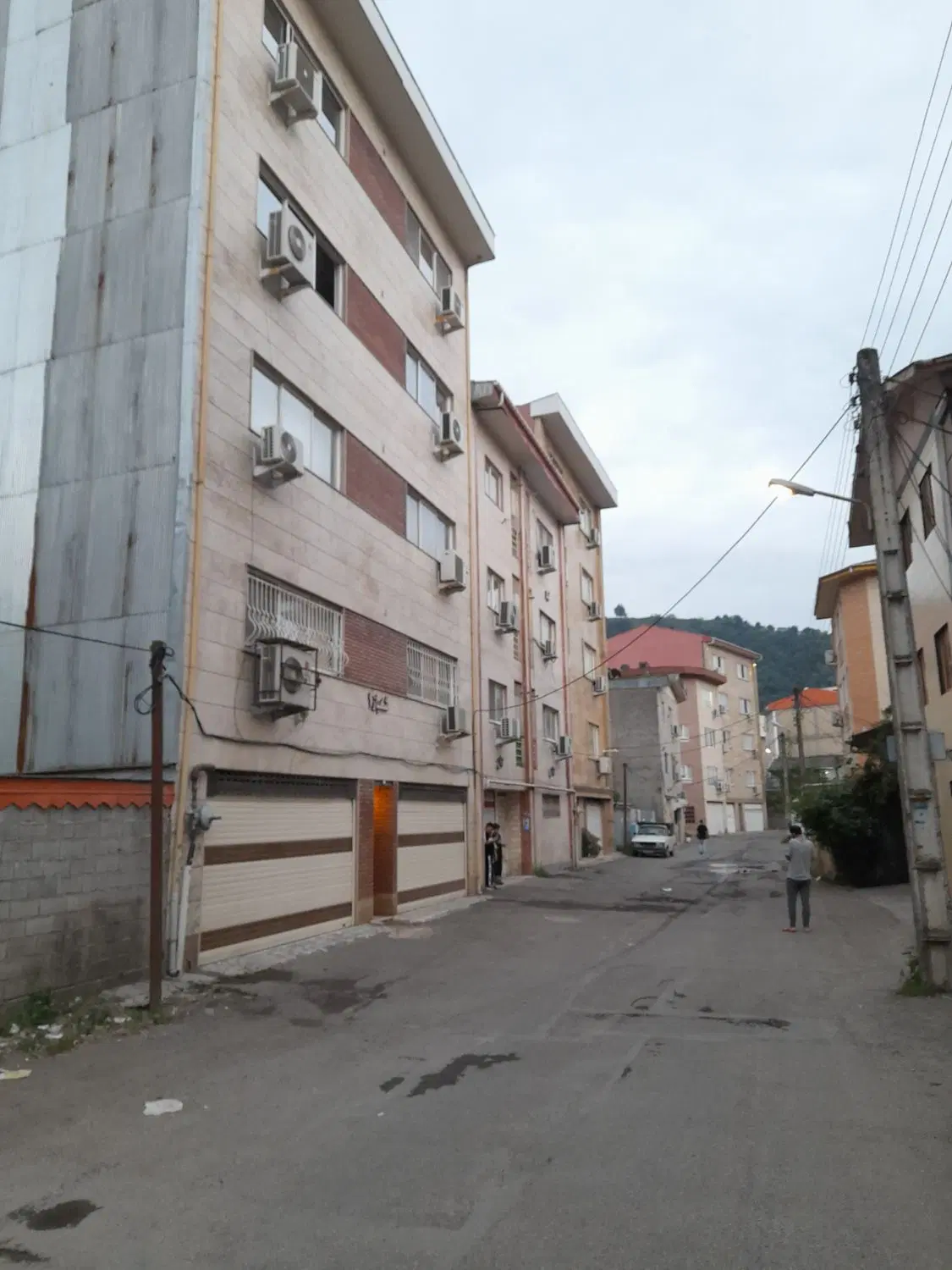 تصویر املاک 81410