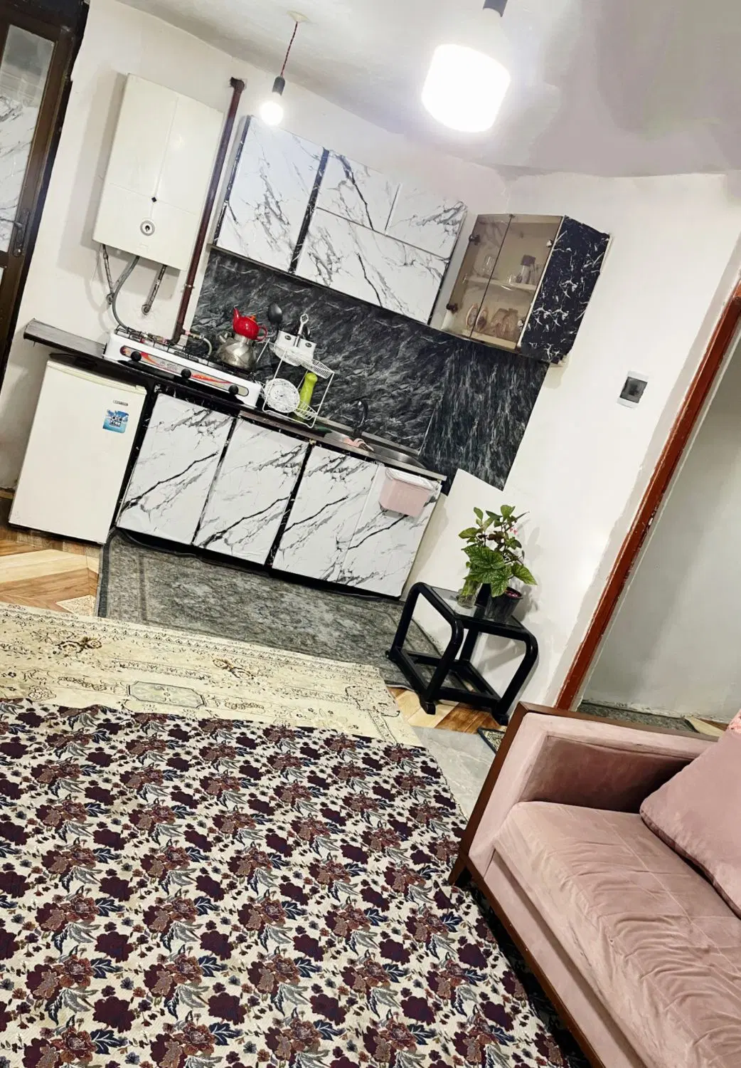 تصویر املاک 129306