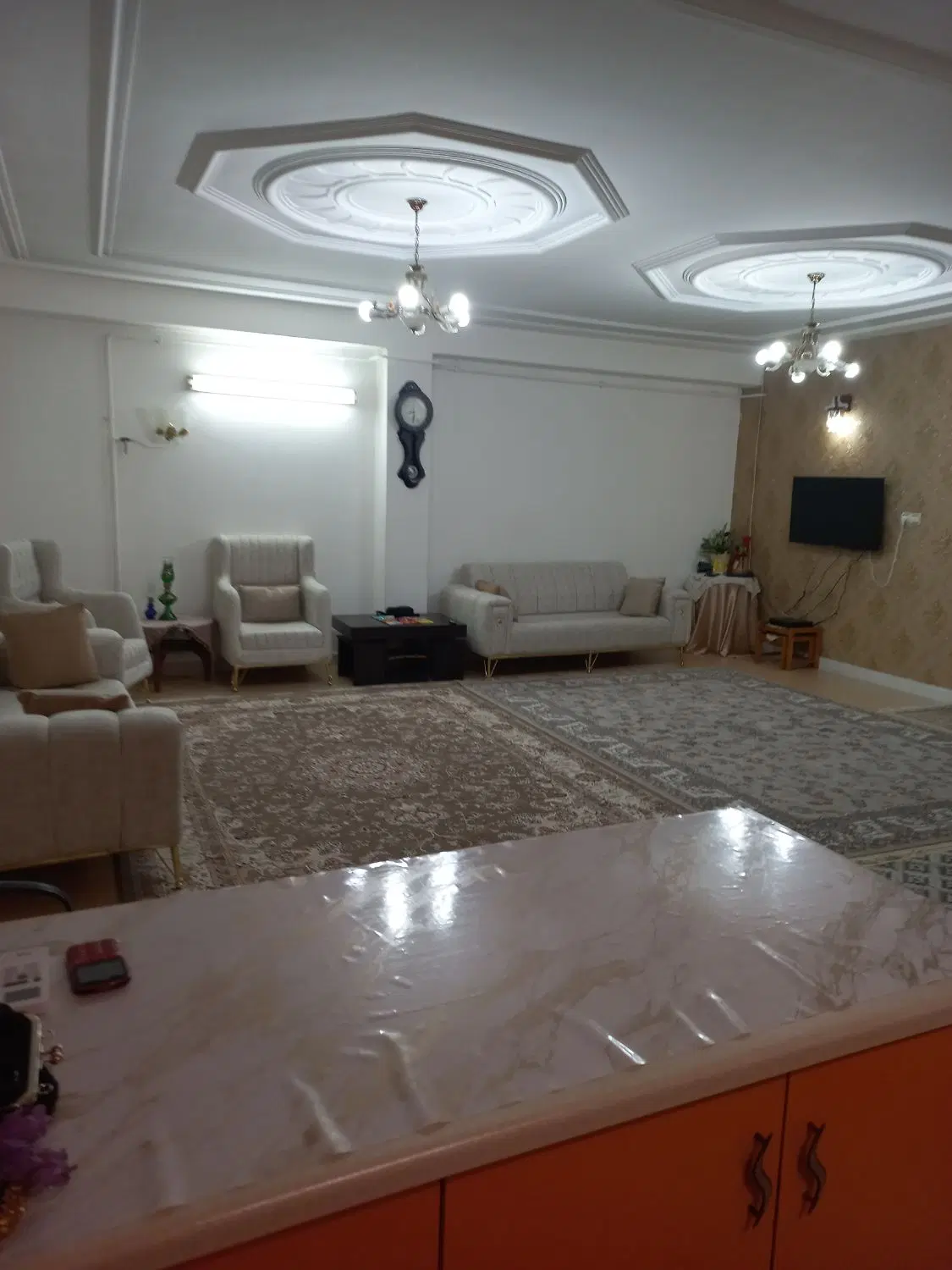 تصویر املاک 80657