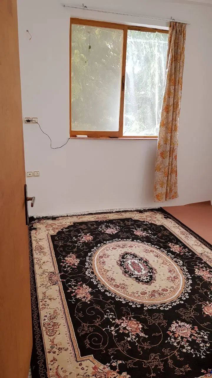 تصویر املاک 117518