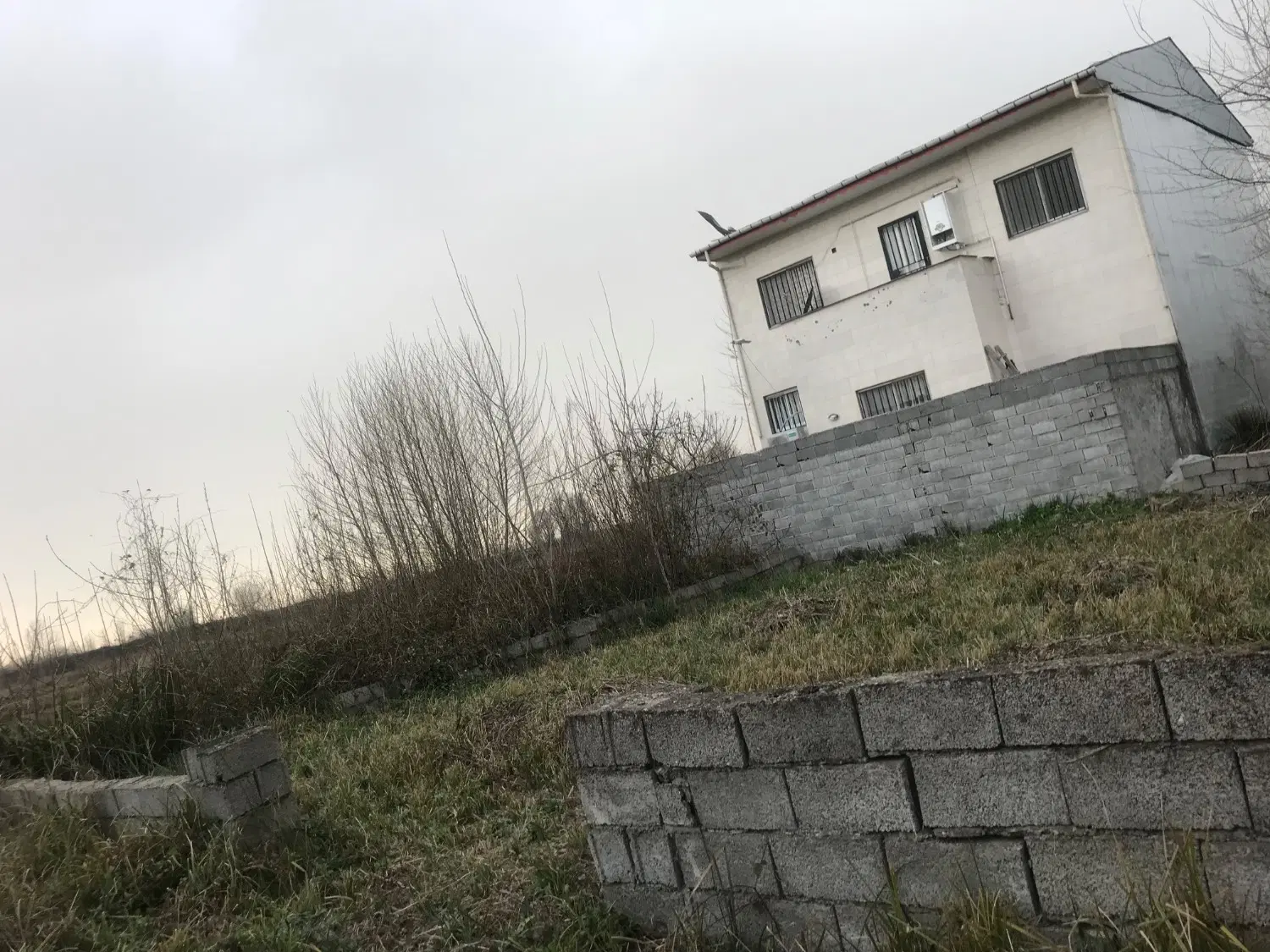 تصویر املاک 95949