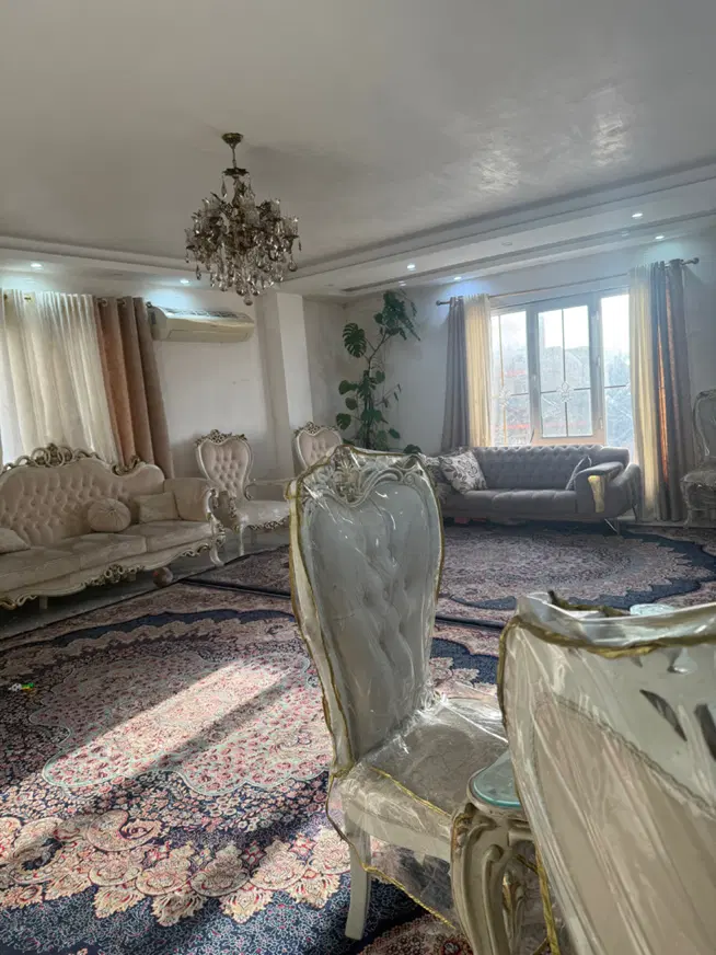 تصویر املاک 44598