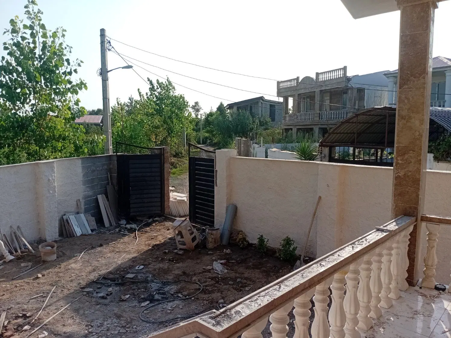تصویر املاک 121092