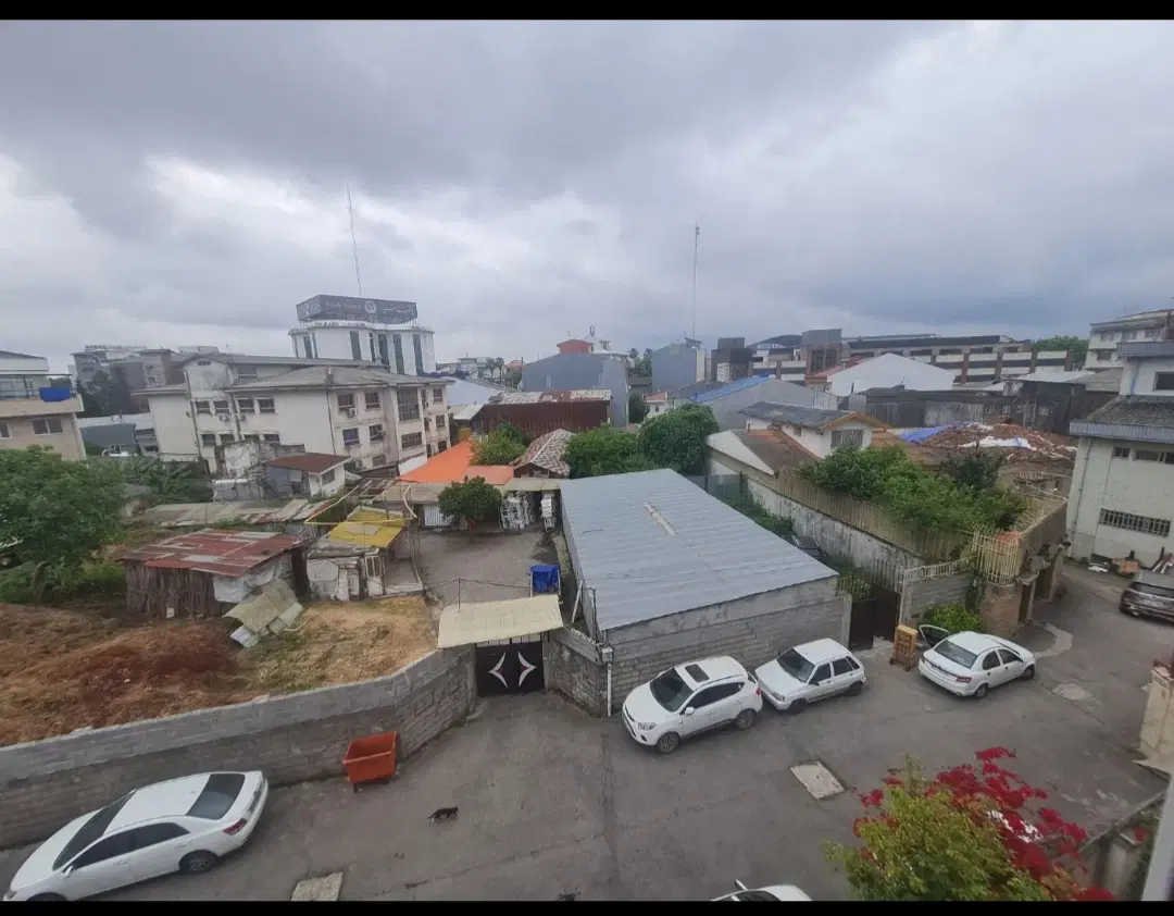 تصویر املاک 144802