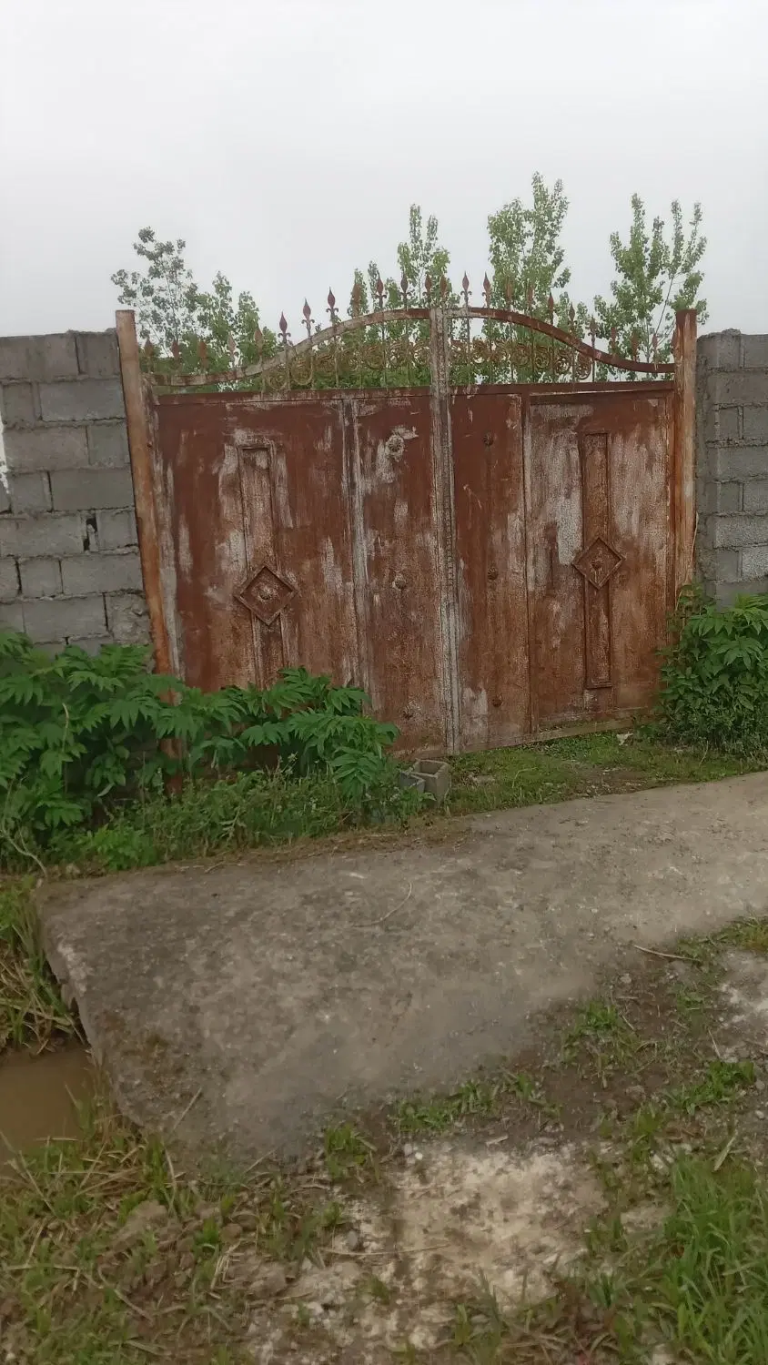 تصویر املاک 66347