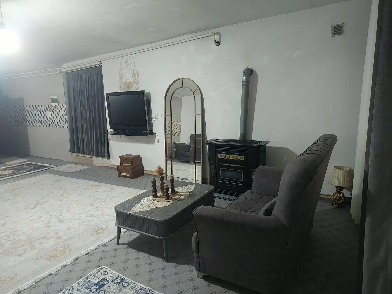 تصویر املاک 111455