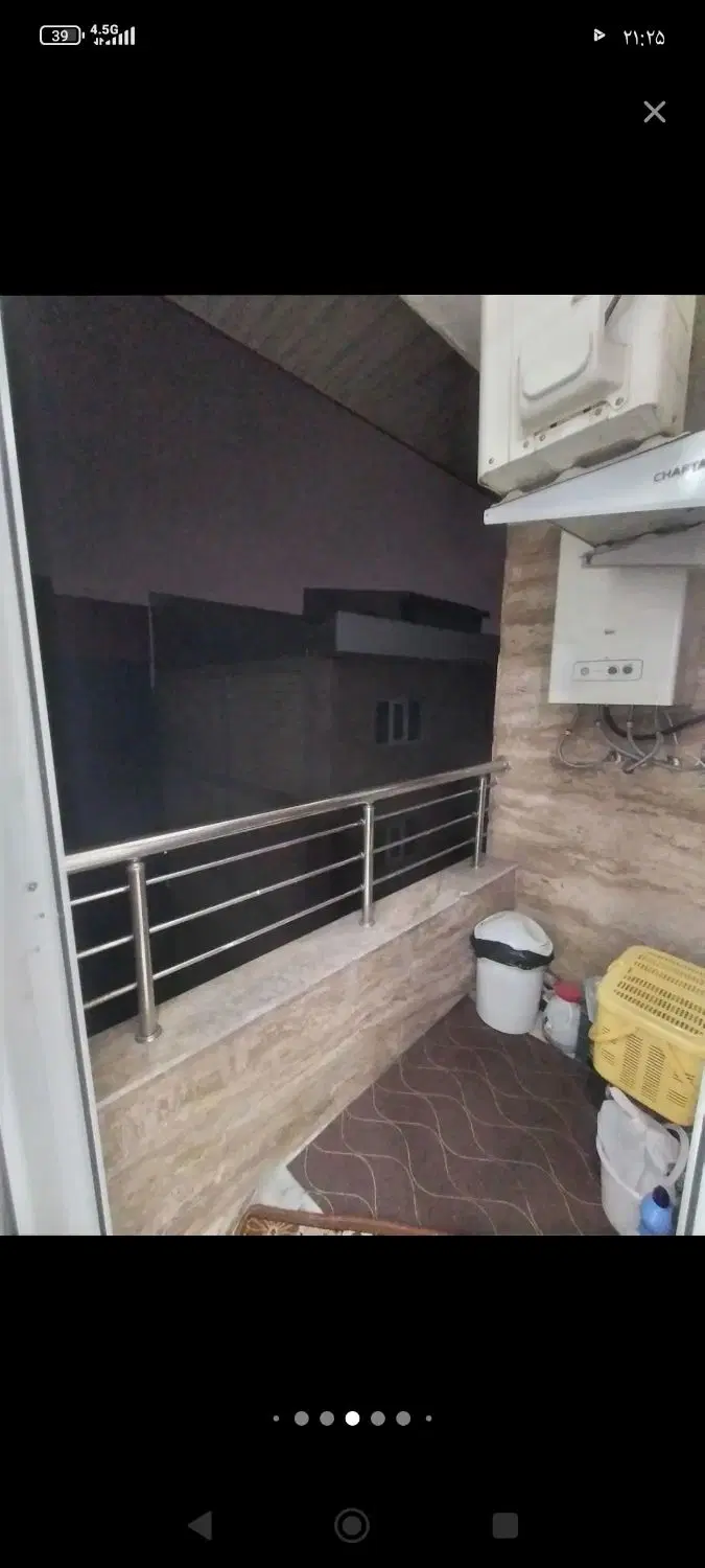 تصویر املاک 92494