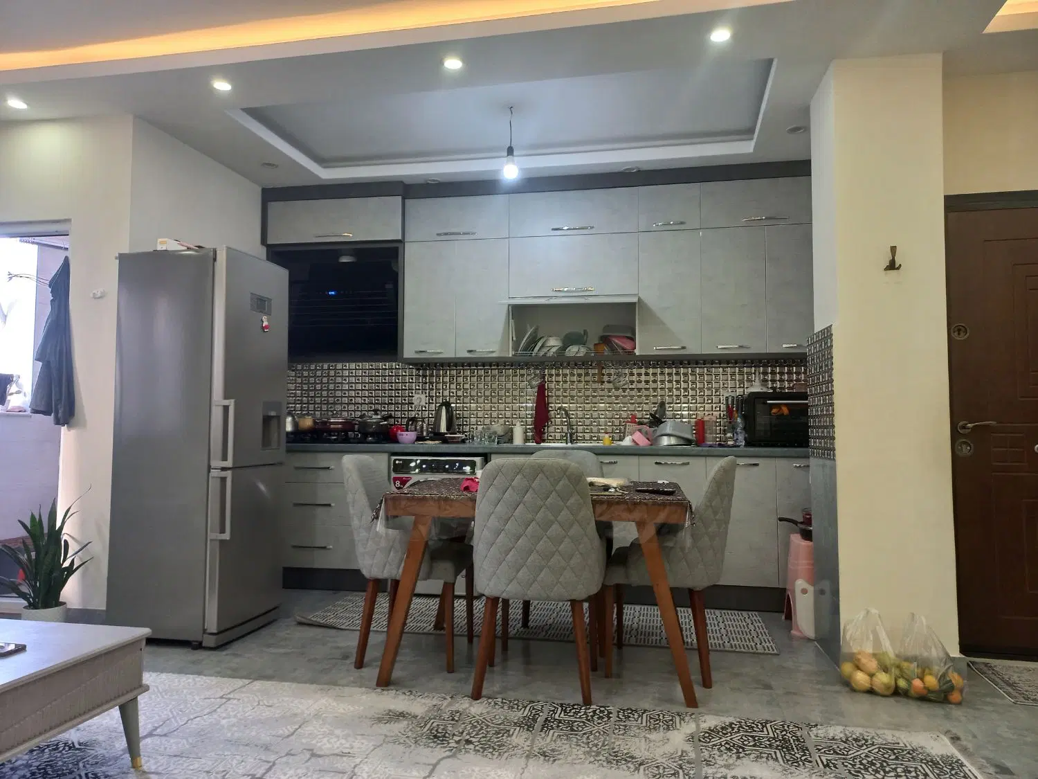 تصویر املاک 68345