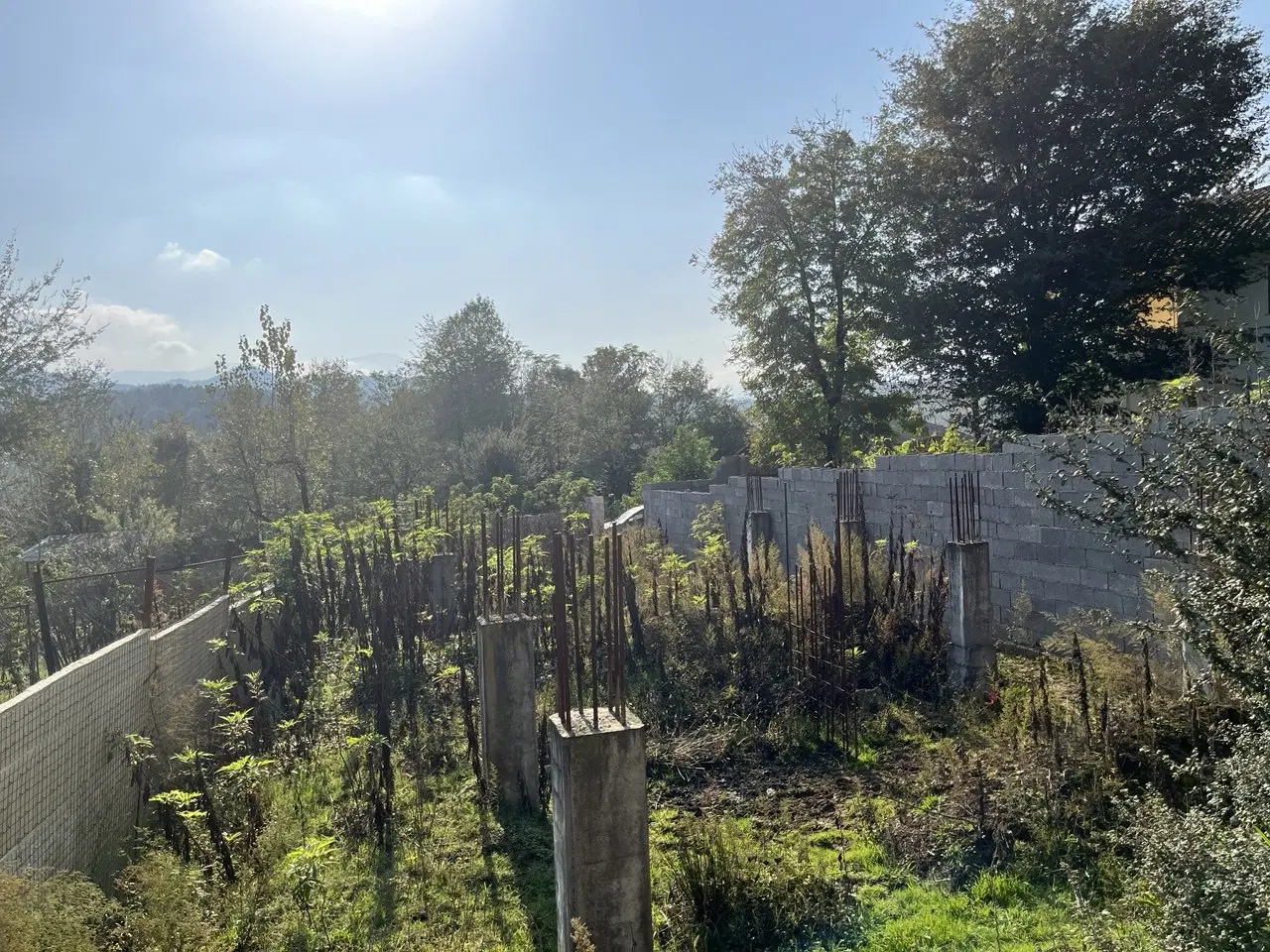 تصویر املاک 124056