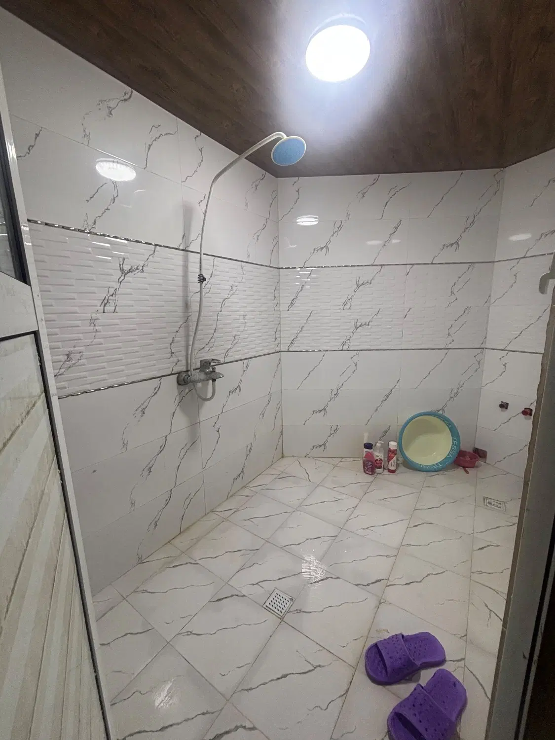 تصویر املاک 54853