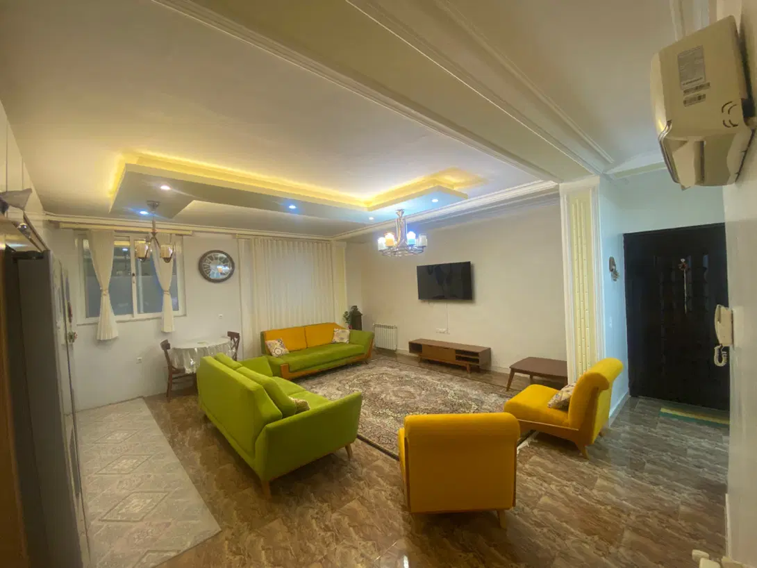 تصویر املاک 97486