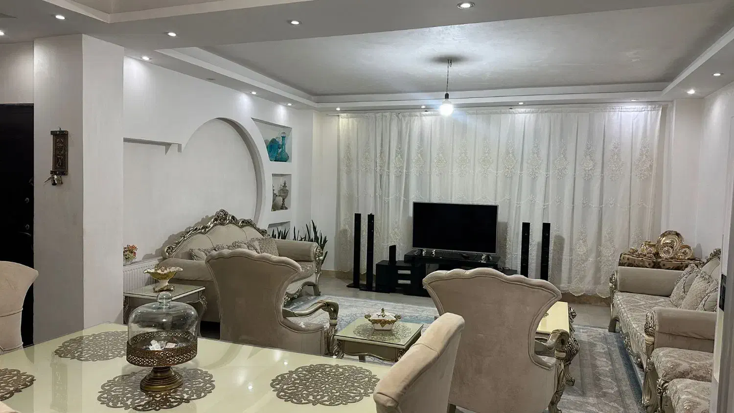 تصویر املاک 29395