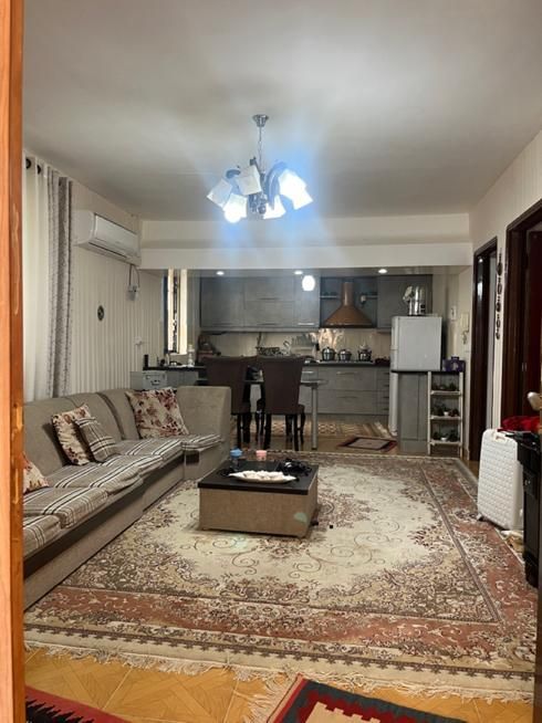 تصویر املاک 60836