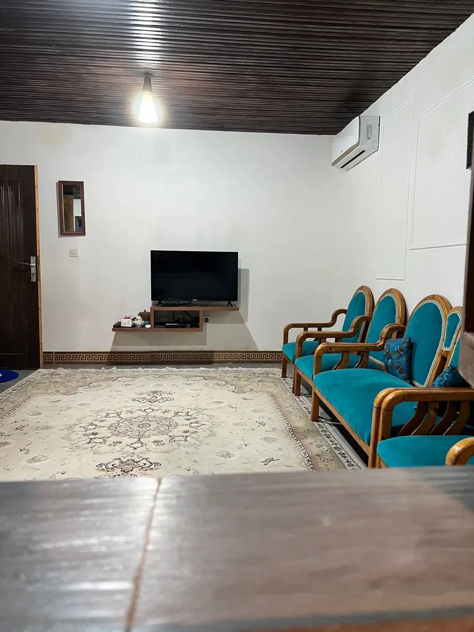 تصویر املاک 122579