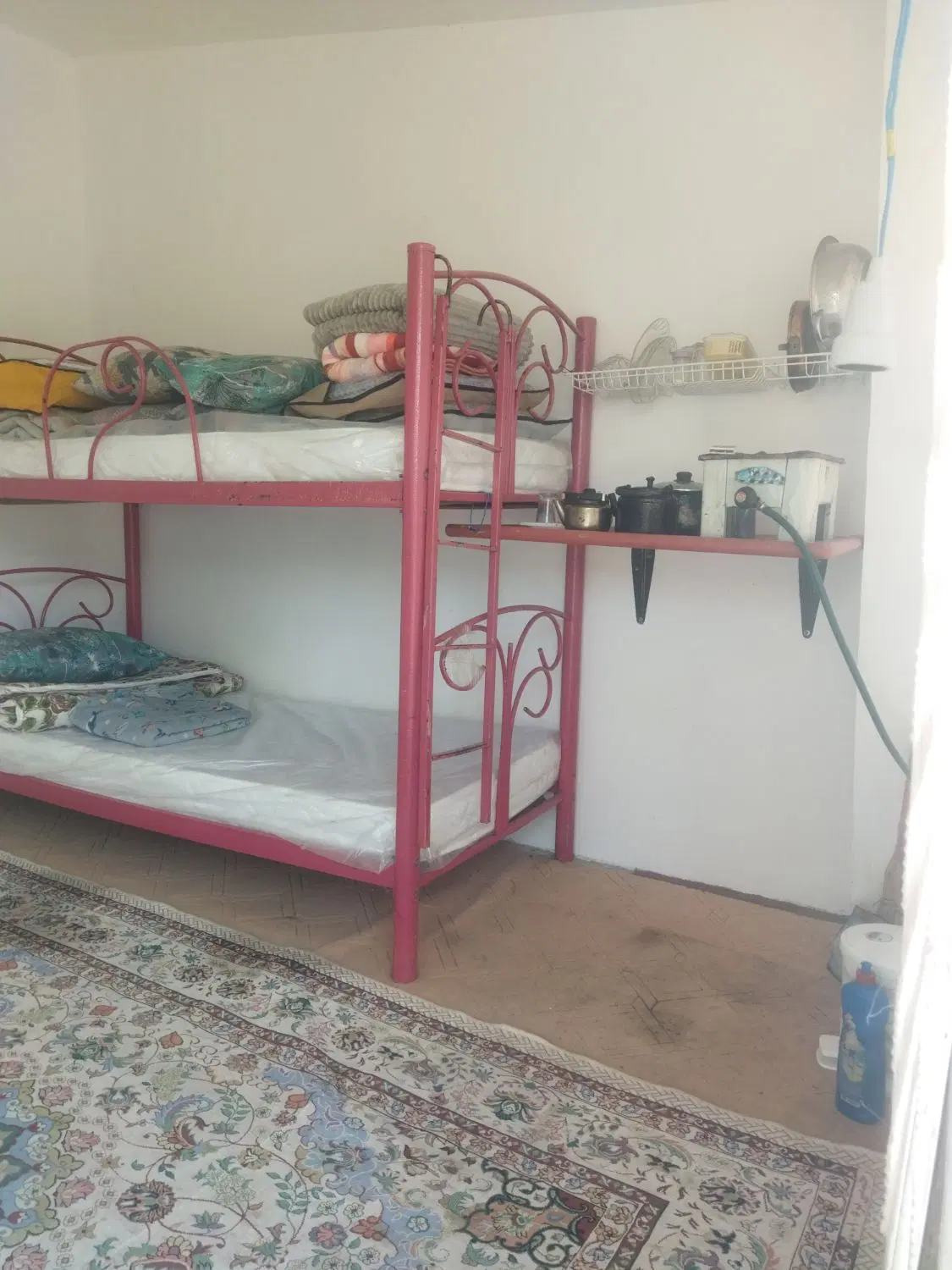 تصویر املاک 101264