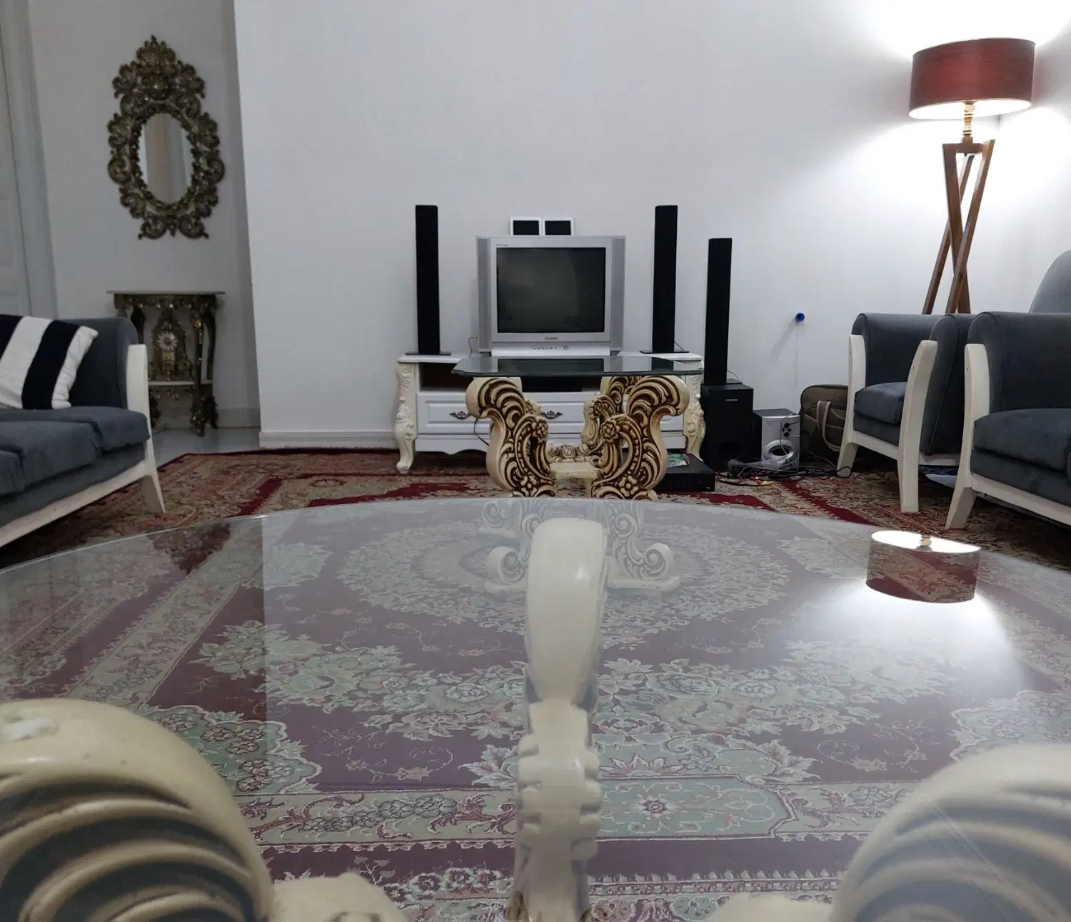 تصویر املاک 90308