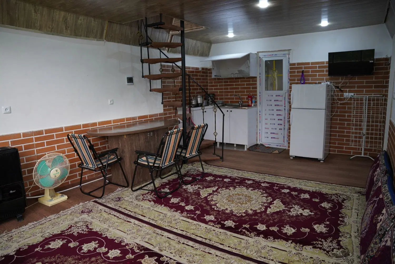 تصویر املاک 119033