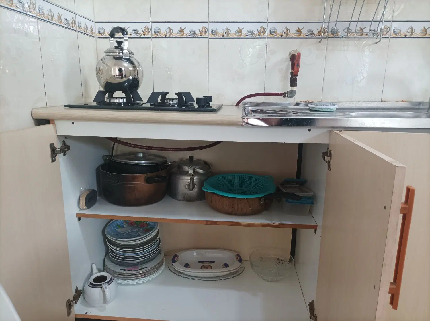 تصویر املاک 73541