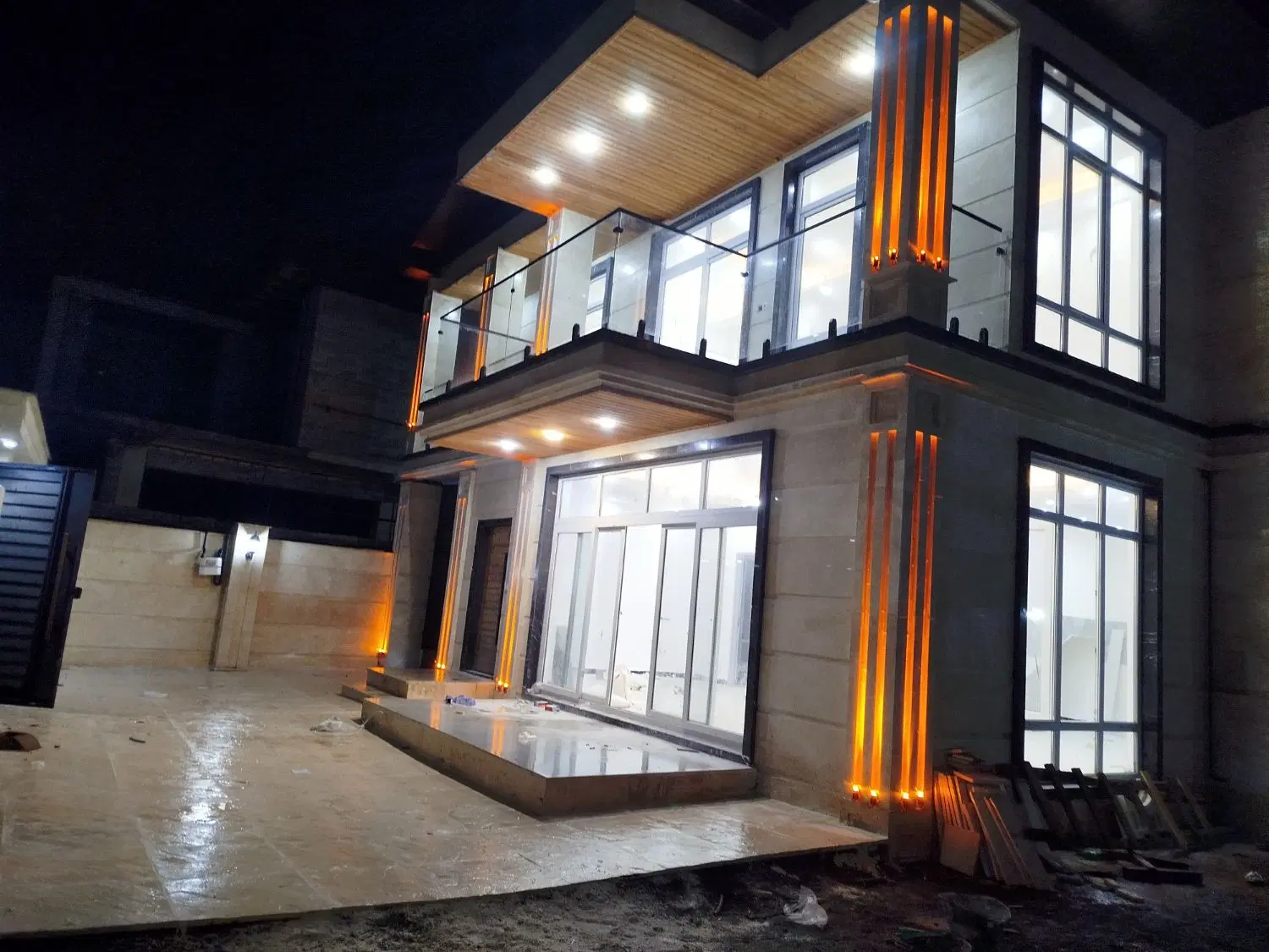 تصویر املاک 92694