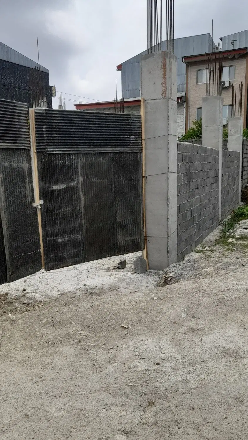 تصویر املاک 119816