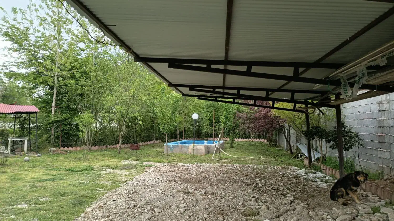 تصویر املاک 40428