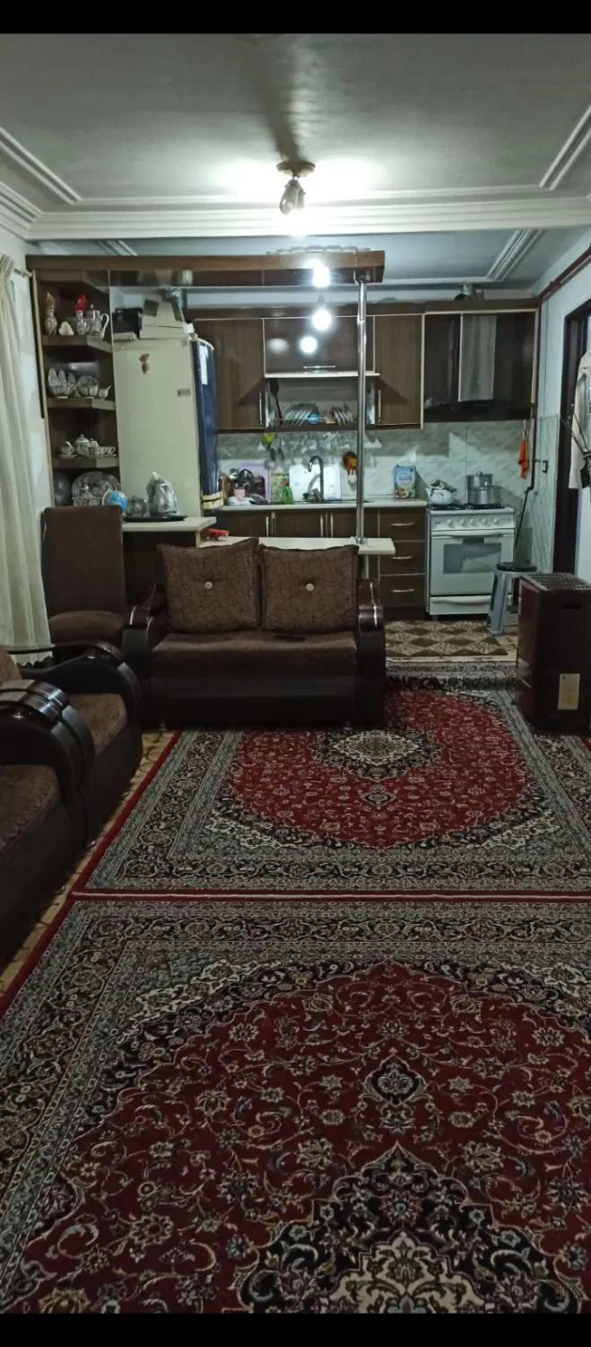 تصویر املاک 105489