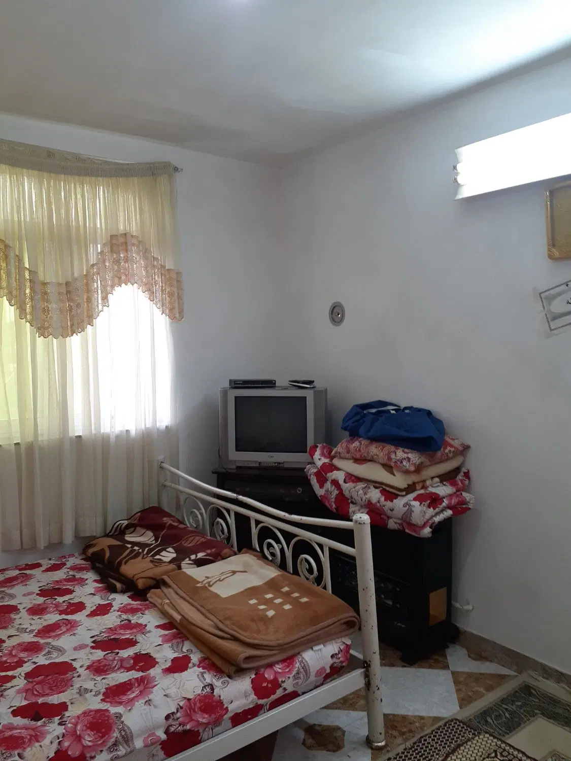 تصویر املاک 110692